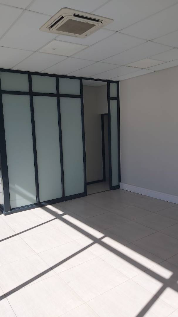 To Let commercial Property for Rent in Fairview Eastern Cape